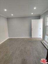 1411 S Bonnie Brae St in Los Angeles, CA - Building Photo - Building Photo