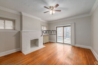 2773 Hampshire Rd in Cleveland Heights, OH - Building Photo - Building Photo