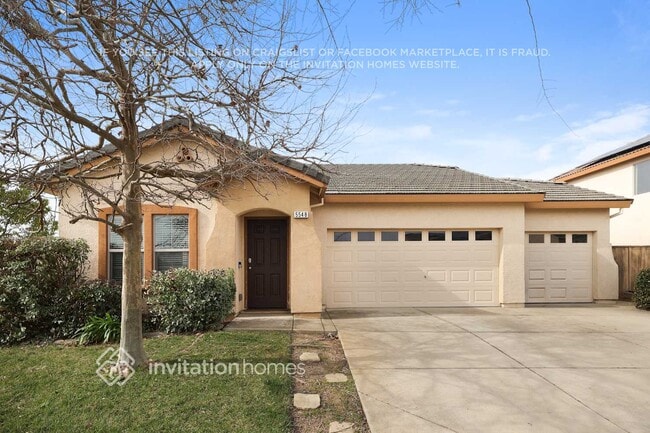 property at 5548 Seedling Way