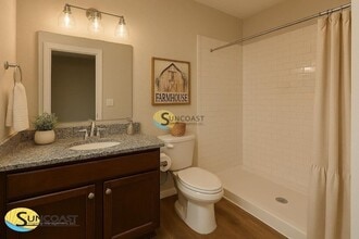 19 Pine Track Pass in Ocala, FL - Building Photo - Building Photo