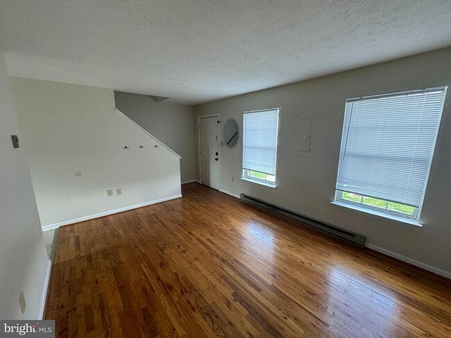 205 Little River Dr in Winchester, VA - Building Photo - Building Photo