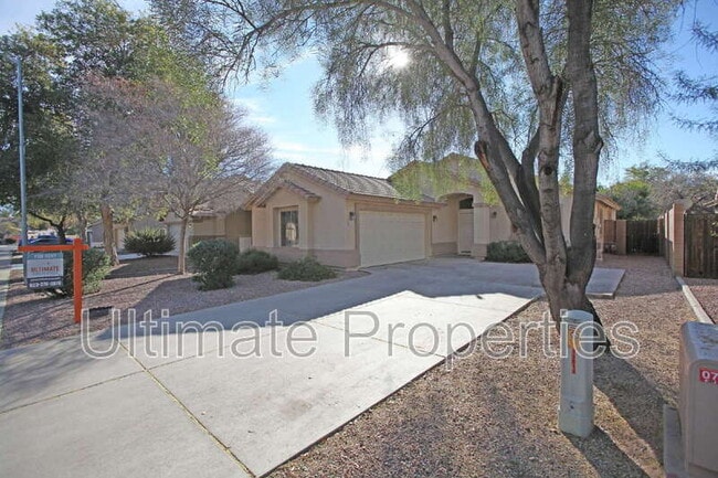 property at 15017 W Riviera Dr