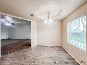 724 Liberty Valley Dr in Belton, TX - Building Photo - Building Photo