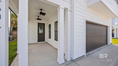 4604 Casablanca Dr in Orange Beach, AL - Building Photo - Building Photo