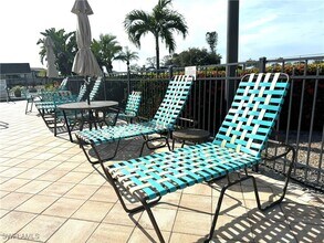 4700 Leilani Ln in Bonita Springs, FL - Building Photo - Building Photo