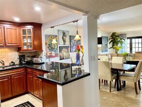 2681 S Course Dr in Pompano Beach, FL - Foto de edificio - Building Photo