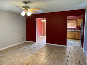 8557 E 38th Pl in Yuma, AZ - Building Photo - Building Photo