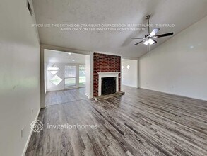 22526 Smokey Hill Dr in Katy, TX - Building Photo - Building Photo