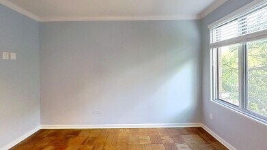 2939 Van Ness St NW in Washington, DC - Building Photo - Building Photo