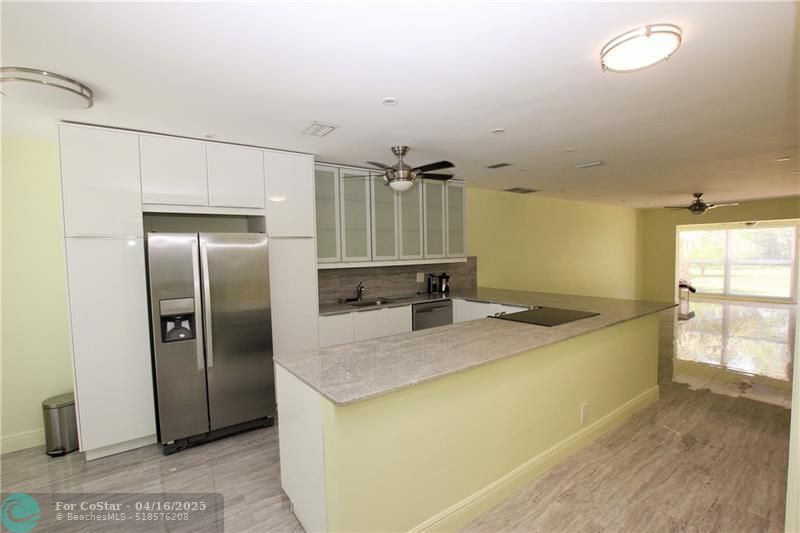 20844 Vinesta Cir in Boca Raton, FL - Building Photo