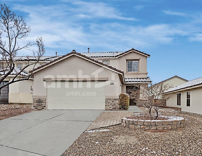 property at 9608 Kelly Creek Ave