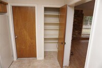 41 Greentree Ln photo'