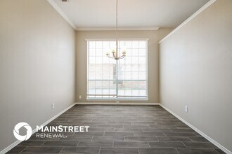 8117 Eagle Dr in Rowlett, TX - Building Photo - Building Photo