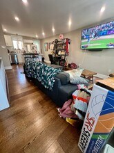 1165 S 10th St in Philadelphia, PA - Building Photo - Building Photo