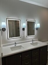 36 Conant St, Unit #3 in Danvers, MA - Building Photo - Building Photo