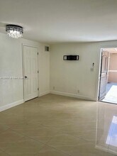 3760 NW 197th St in Miami Gardens, FL - Building Photo - Building Photo