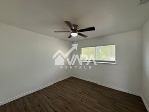 2131 Mossy Ridge in San Antonio, TX - Foto de edificio - Building Photo