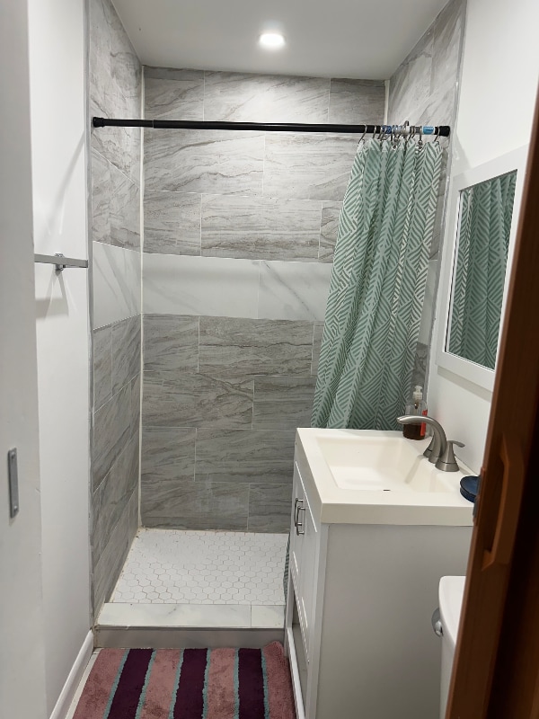 137 ave SW 157 St in Miami, FL - Building Photo - Building Photo