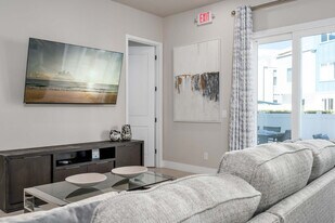 7770 Sandy Ridge Dr, Unit SI ID1511196P in Kissimmee, FL - Building Photo