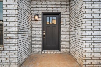 2235 W Million Ln in Fayetteville, AR - Building Photo - Building Photo