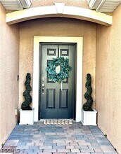 3278 Birchin Ln in Ft. Myers, FL - Building Photo - Building Photo
