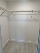 3621 NW 95th Ter, Unit 5 in Sunrise, FL - Building Photo - Building Photo