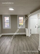 3325 W Garrison Ave in Baltimore, MD - Building Photo - Building Photo