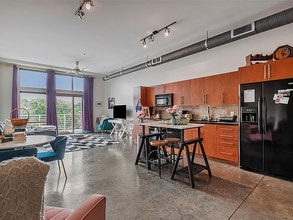 2124 E 6th St in Austin, TX - Building Photo - Building Photo