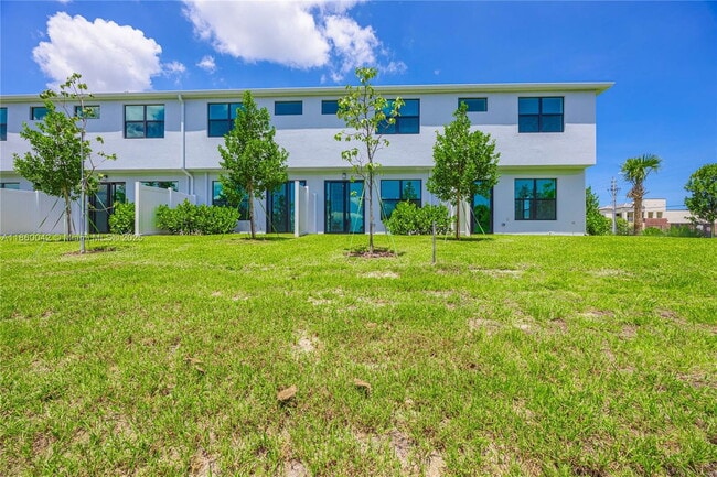 7064 Channing Ave in Greenacres, FL - Building Photo - Building Photo