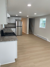 192 Parsonage St in Pittston, PA - Building Photo - Building Photo