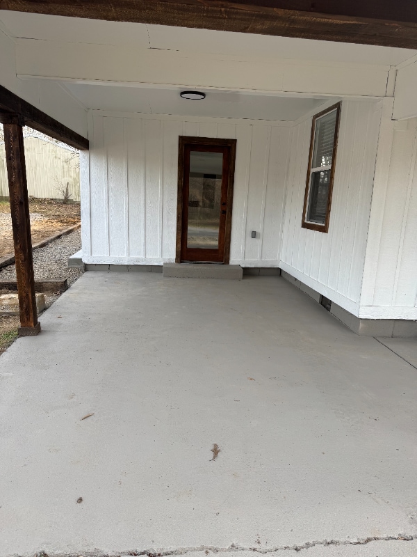 1302 E Choctaw Ave in Sallisaw, OK - Building Photo - Building Photo