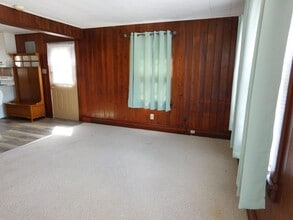 712 N B St in Bridgeton, NC - Building Photo - Building Photo