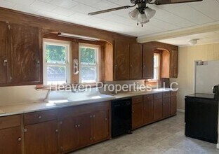 2740 S Ridge Ave in Concord, NC - Building Photo - Building Photo