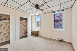 3068 Livingston St in Philadelphia, PA - Building Photo - Building Photo