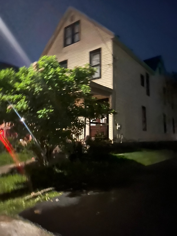 16 Stewart St