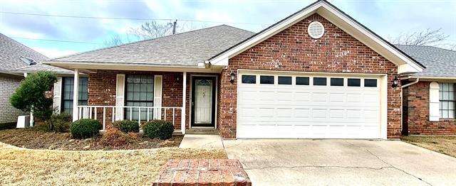 property at 1716 Sully Ct