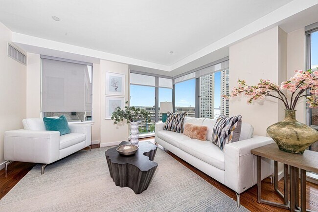property at 80 Broad St