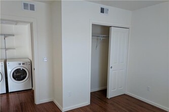 Horizon - NEW Apts in Eunice, NM in Eunice, NM - Building Photo - Building Photo