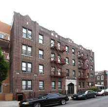 1581 W 7th St in Brooklyn, NY - Building Photo - Building Photo