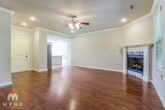 2170 Hunter Dr in Pea Ridge, AR - Building Photo - Building Photo