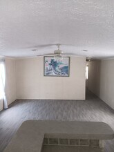 5540 Rainbow Dr in Bokeelia, FL - Building Photo - Building Photo