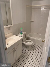 5954 Henry Ave photo'