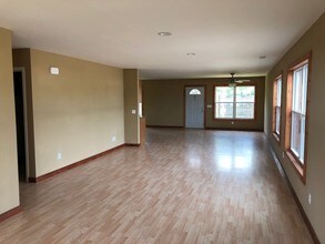 38 Dunsford Dr-Unit -10 in Sullivan, MO - Building Photo - Building Photo