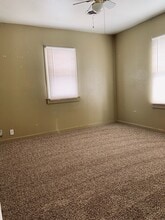 19487 Co Rd 29 in Platteville, CO - Building Photo - Building Photo