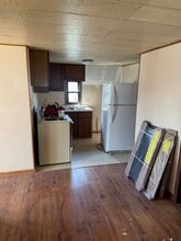 635 11th St in Monroe, WI - Building Photo - Building Photo