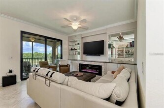 16814 Vardon Ter, Unit 405 in Bradenton, FL - Building Photo - Building Photo