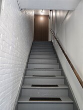 320 East Ave in Rochester, NY - Building Photo - Building Photo