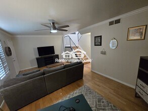 8225 N Central Ave in Phoenix, AZ - Building Photo - Building Photo