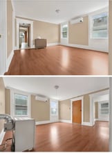 39 Smith St in New Bedford, MA - Building Photo - Building Photo