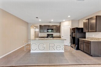 72 Hickory Crse in Ocala, FL - Building Photo - Building Photo